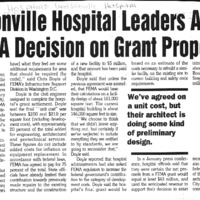 CF-20201001-Watsonville hospital leaders appeal fe0001.PDF