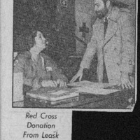 CF-20200212-Red  cross donation from leask0001.PDF