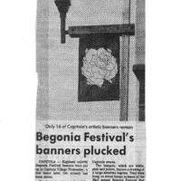 CF-20171210-Begonia Festival's banners plucked0001.PDF