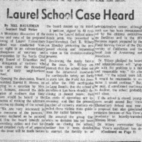 CF-20201218-Laurel school case heard0001.PDF