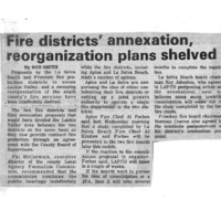 CF-20191219-Fire districts' annexation, reorganiza0001.PDF