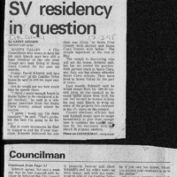 CF-2018128-Councilman's SV residency in question0001.PDF
