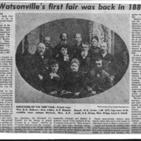CF-20191003-Watsnville's first fair was back in 180001.PDF