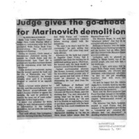 CF-20190825-Judge gives go-ahead for marinovich de0001.PDF
