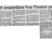 CF-20190828-High cost jeopardizes fox theatre proj0001.PDF