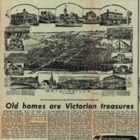 CF-20180919-Old homes are Victorian treasures0001.PDF