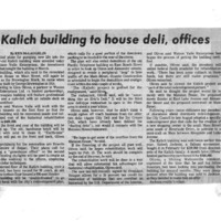 CF-20190825-Kalich buuilding to house dele, office0001.PDF