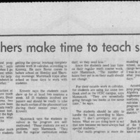 CF-20200719-Harbor hgh teachers make time to teach0001.PDF