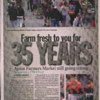 CF-20191031-Farm fresh to your for 35 years0001.PDF