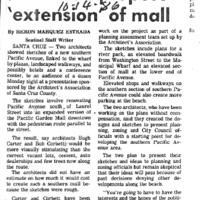 CF-20190502-Architects propose 'extinsion' of mall0001.PDF