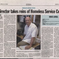 CF-20200917-New director takes reins of homeless s0001.PDF
