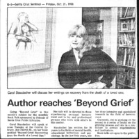 CF-201709014-Author reaches 'Beyond grief'0001.PDF