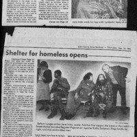 CF-20200902-Homeless shelter opens its doors0001.PDF