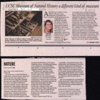 CF-20191113-UCSC museum of naturla histoary a diff0001.PDF