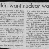CF-2018128-Wormhoudt, Rotkin want nuclear war stor0001.PDF