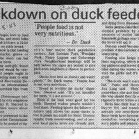 CF-20180105-Quackdown on duck feeders0001.PDF