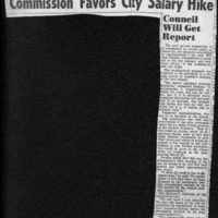 CF-20190116-Commission favors city salary hike0001.PDF