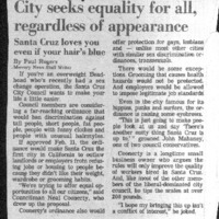 20170616-City seeks equality for all0001.PDF