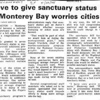 CF-20190821-Move to give sanctuary status to Monte0001.PDF