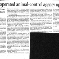 20170602-Publicly operated animal-control agency0001.PDF