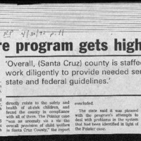 CF-20180929-County child welfare program gets high0001.PDF