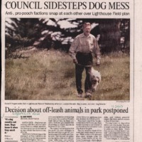 CF-20180810-Council sidesteps dog mess0001.PDF