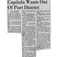 CF-20180523-Capitola wants out of port district0001.PDF
