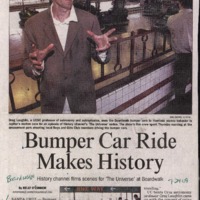 CF-20180117-Bumper car ride makes history0001.PDF