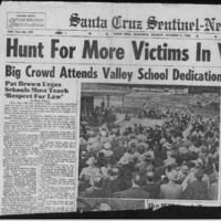 CF-202011205-Big crowd attends valley school dedic0001.PDF