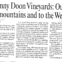 CF-20190531-Bonny Doon vineyards; Out of the mount0001.PDF