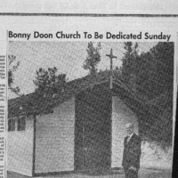 CF-20181102-Bonny Doon church to be dedicated Sund0001.PDF