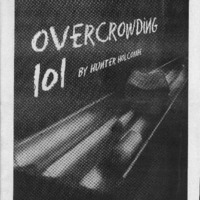 CF-20190705-Overcrowding 1010001.PDF