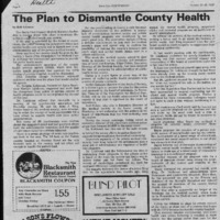 CF-20200726-The plan to dismantle county health0001.PDF