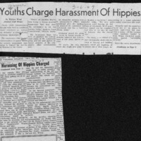 CF-20200813-Youths charge harassment of hippies0001.PDF