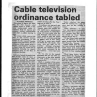 CF-20200125-Cable televisiion ordinance tabled0001.PDF