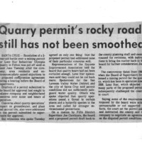 CF-202011203-Quarry permits rocky road still has n0001.PDF