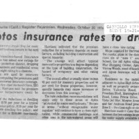 CF-20170803-Aptos insurance rates to drop0001.PDF