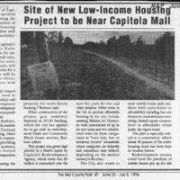 CF-20201108-Site of new low-income housing to be0001.PDF