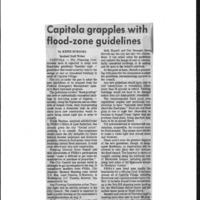 CF-20180525-Capitola grapples with flood-zone guid0001.PDF