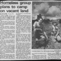 CF-20200910-Homeless group plans to camp on vacant0001.PDF