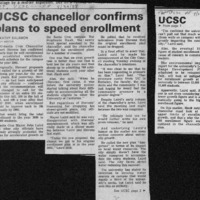 CF-20190627-UCSC chancellor confirms plans to spee0001.PDF