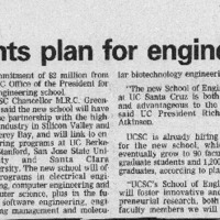 CF-20190703-UCSC presents plan for engineering sch0001.PDF