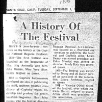 CF-20171208-A history of the Festival0001.PDF