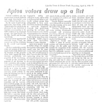 20170621-Aptos voters draw up a list0001.PDF