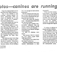 20170621-Dog days in Aptos--canines are0001.PDF