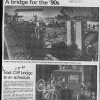 CR-20180201-A bridge for the '90's East Cliff brid0001.PDF