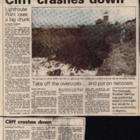 CF-20171102-Cliff crashes down0001.PDF