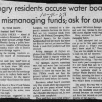 CF-20200606-Angry residents accuse water board of 0001.PDF