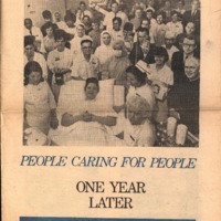CF-20201008-People caring for people one year late0001.PDF
