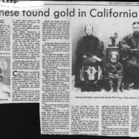 CF-20181017-Chinese found gold in California dust0001.PDF